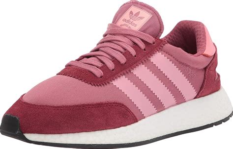 adidas i-5923 sneakers laag|Amazon.com .